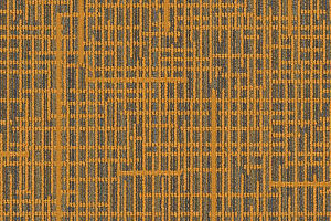 Ковровая плитка Interface Multichrome 4262014 Spun Chrome фото  | FLOORDEALER